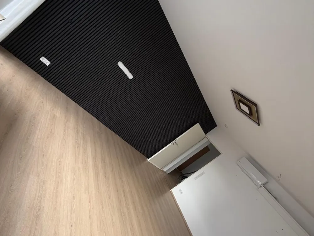 2 Zimmer Wohnung in Weiterstadt mit Einbauküche und Klimaanlage