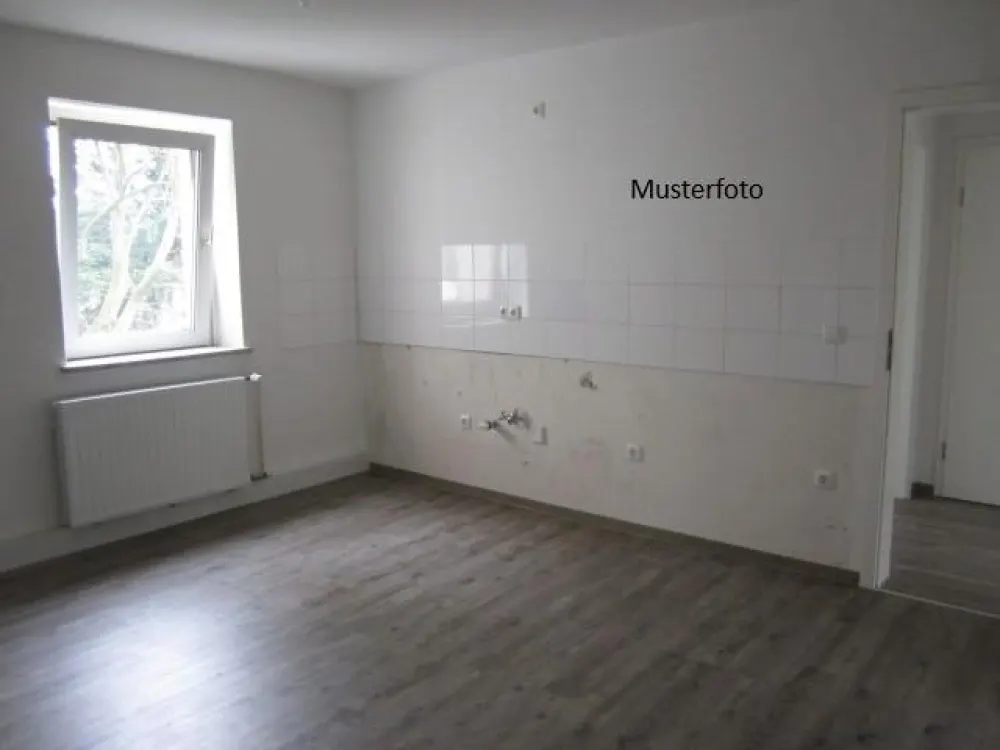 So macht wohnen Spaß: 2,5-Zimmer-Wohnung in Stadtlage