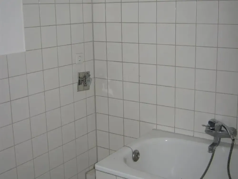 2-Room Apartment in the Heart of Nordstadt
