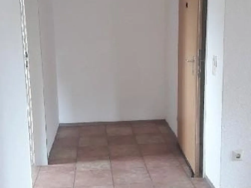 3-Zimmer Wohnung mit 62 Quadratmetern..wirkt riesengroß...kaum zu glauben..top Grundriß...deshalb !!
