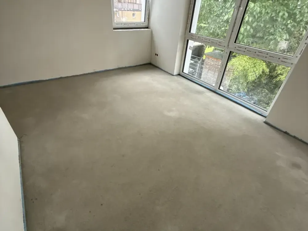 3.5-Room Apartment in Langenhagen-Godshorn