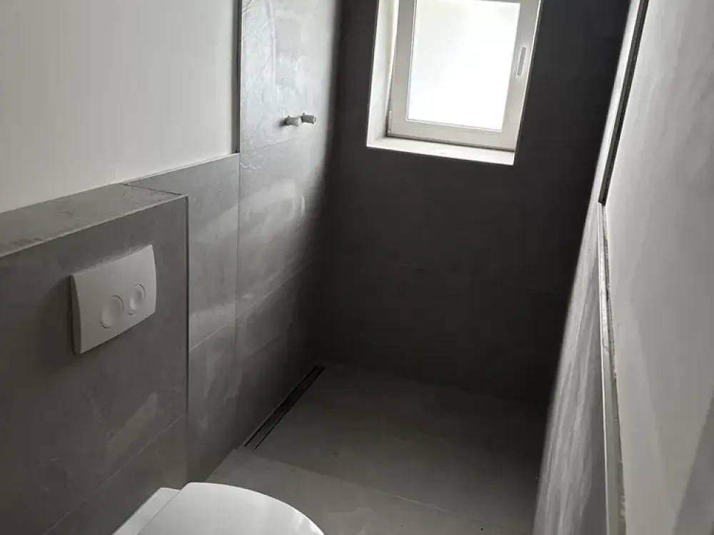 3.5-Room Apartment in Langenhagen-Godshorn