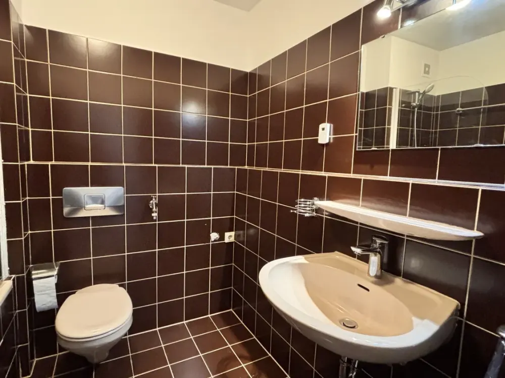 Centrally Located 4-Room Maisonette Apartment