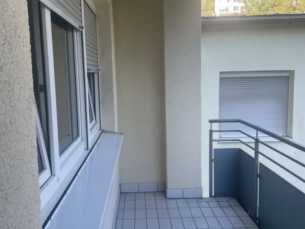 Mehr Zeit fürs Leben. Weniger Zeit für den Arbeitsweg.