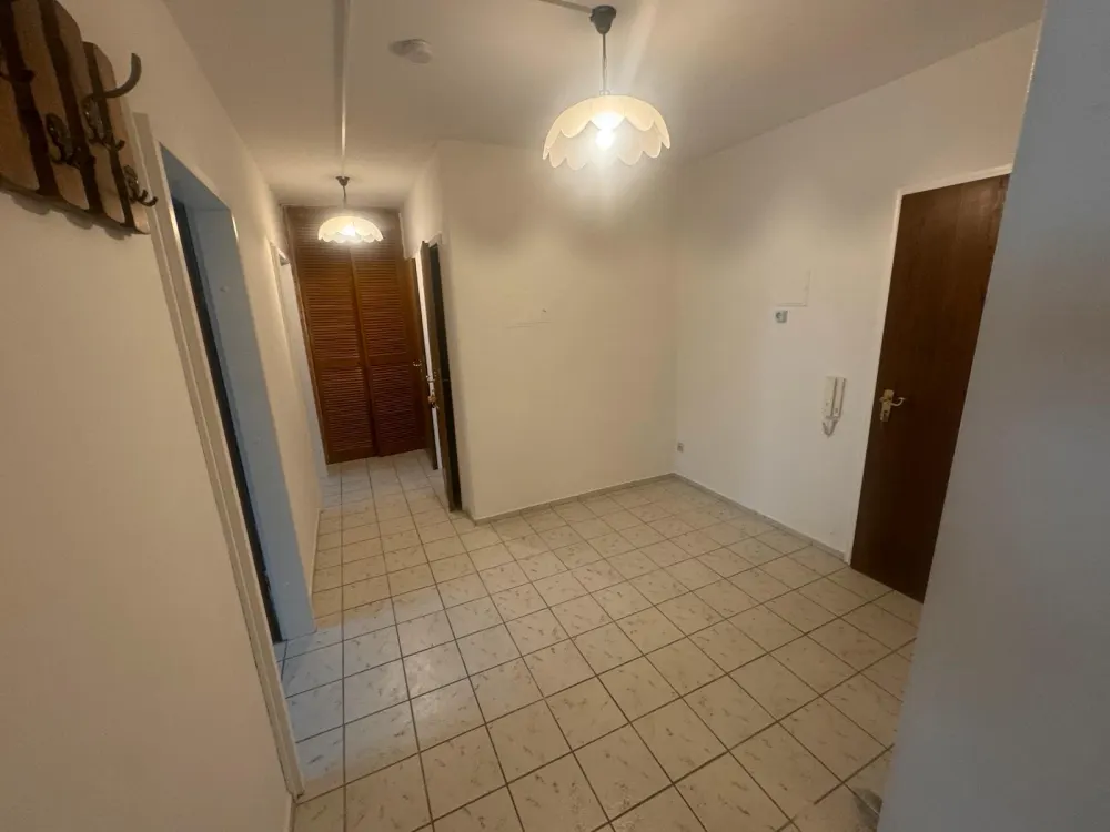 1.270 € WARM | 81 m² 3 Zimmer Wohnung in Nied