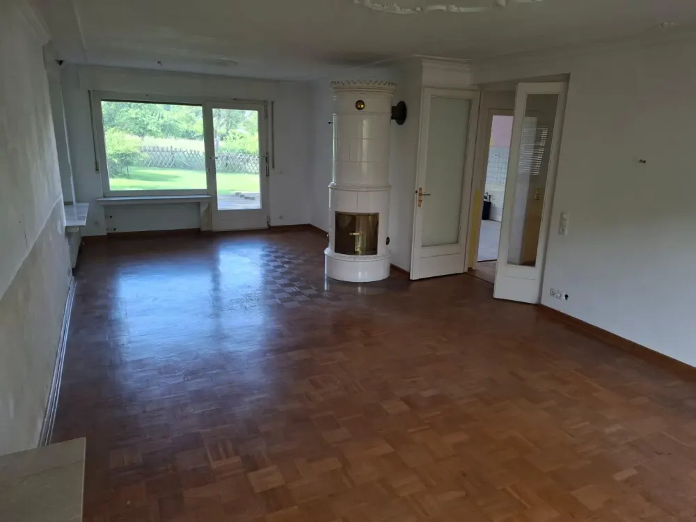 Traumhafte Wohnung in Halden Im Alten Holz 91