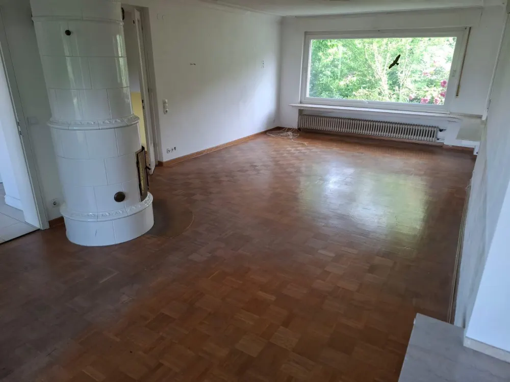 Traumhafte Wohnung in Halden Im Alten Holz 91