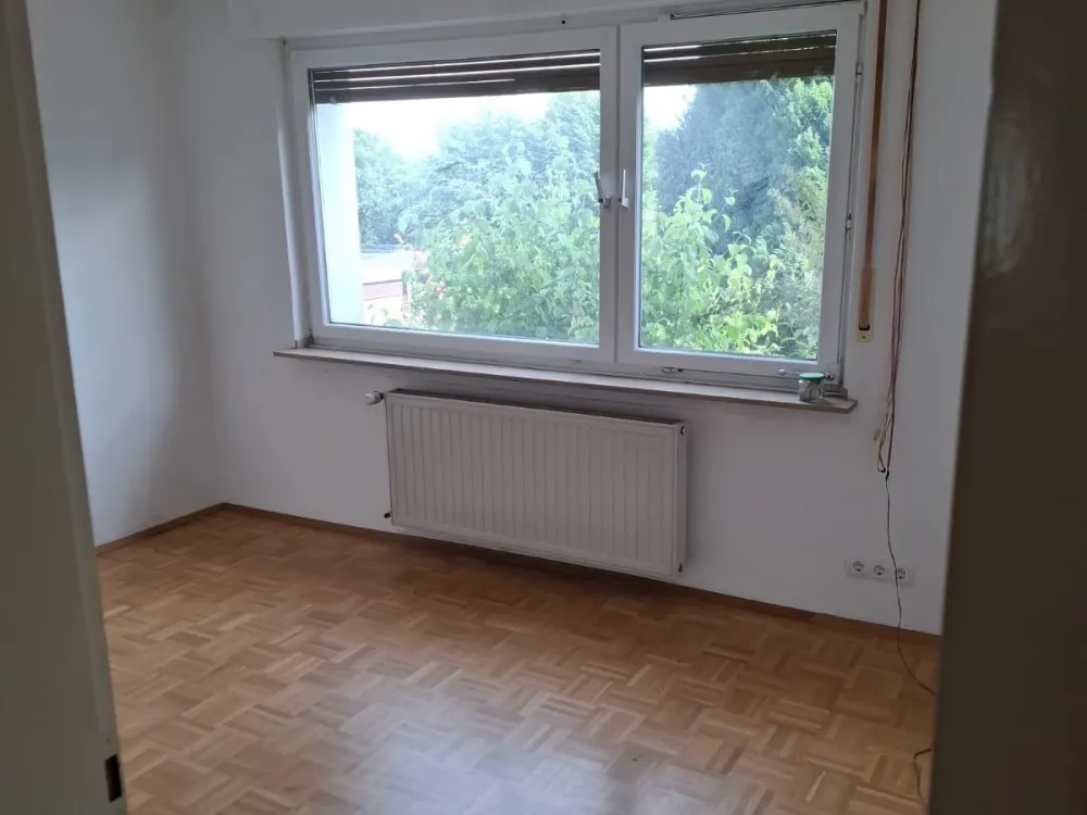 Traumhafte Wohnung in Halden Im Alten Holz 91