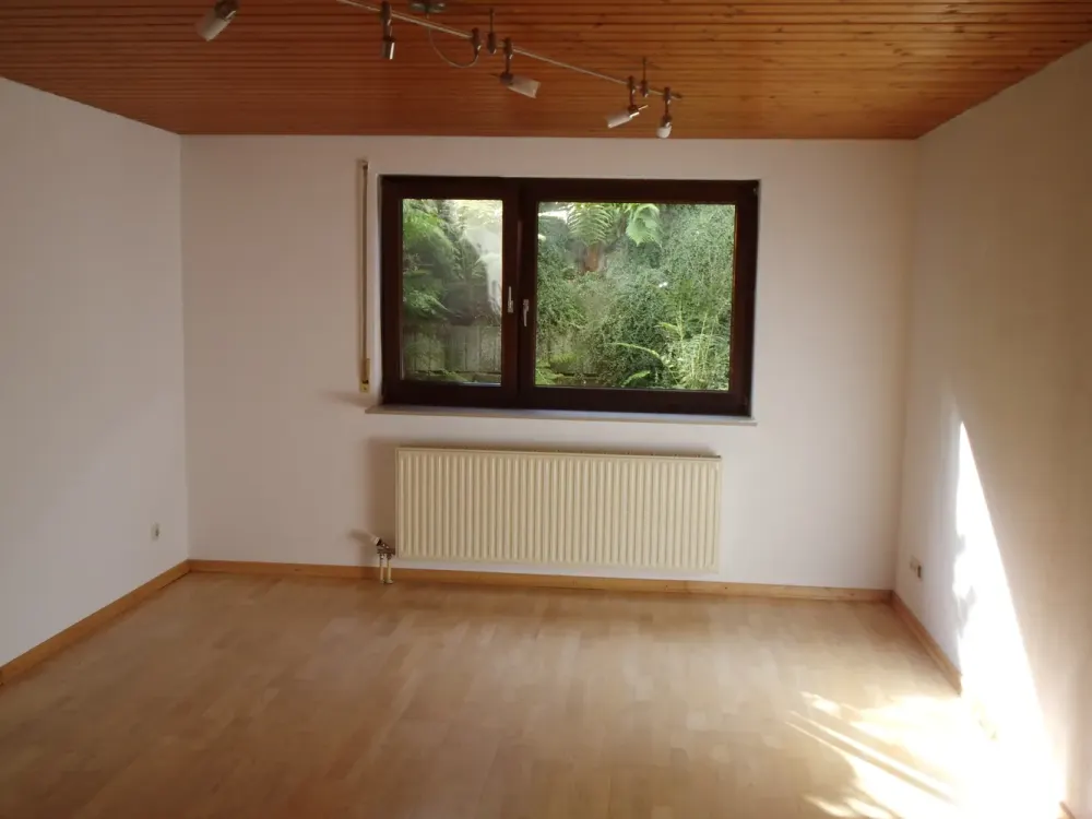 Zuhause mit 1,5 Zimmern in Bietigheim-Bissingen