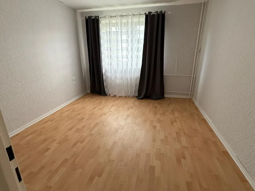 Nachmieter gesucht - 4 Zimmer Wohnung in Baunatal