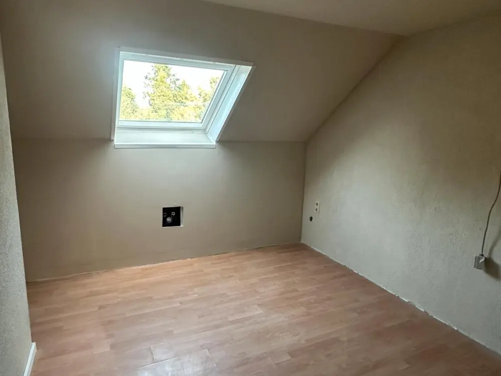 3 Zimmer Küche Bad Wohnung