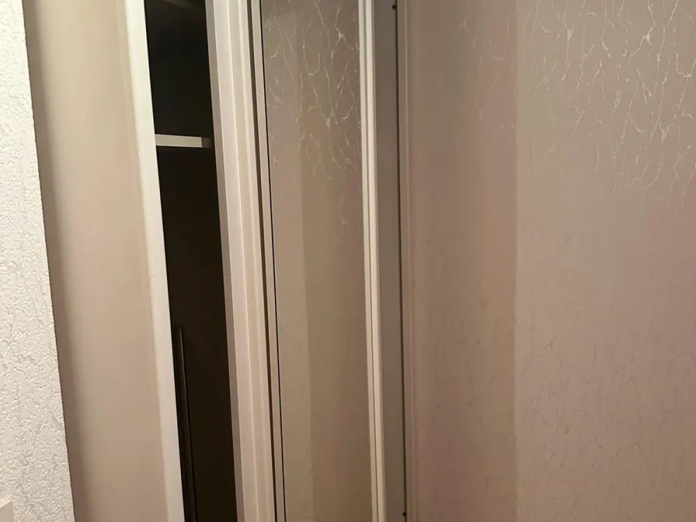 3 Zimmer Küche Bad Wohnung