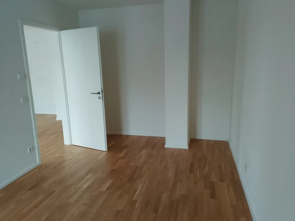 Nachmieter gesucht- 2 Zimmer Wohnung