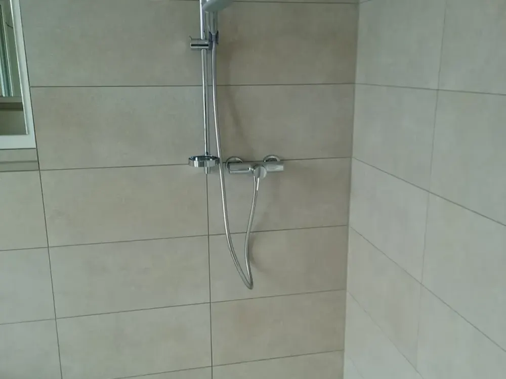 Nachmieter gesucht- 2 Zimmer Wohnung