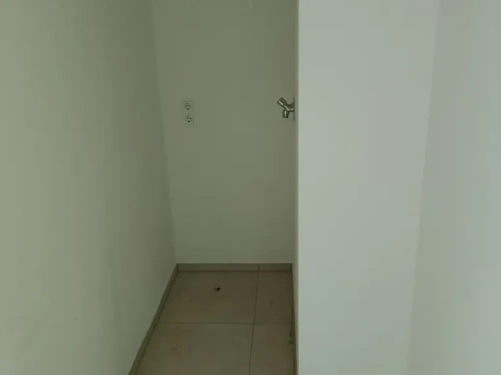 Nachmieter gesucht- 2 Zimmer Wohnung