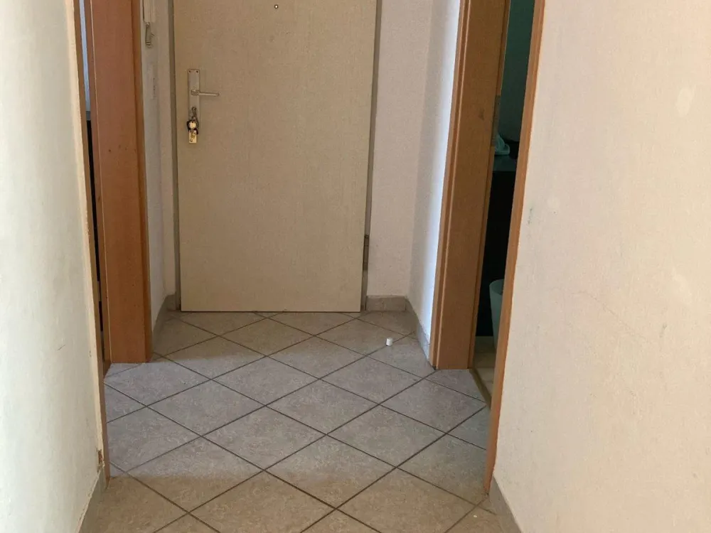 72 qm möbliert Dortmund-Barop nahe Hombruch u. Uni, BVB Stadion