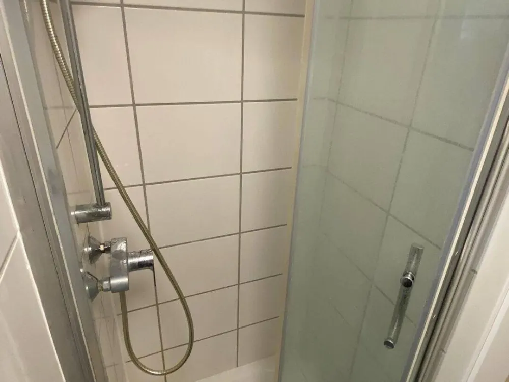 Vollmöbliertes Shared Apartment in Stuttgart Hedelfingen