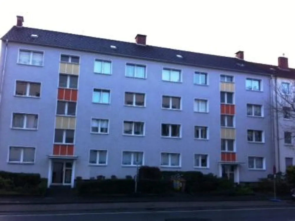 Gute Laune kann man jetzt mieten! VIVAWEST