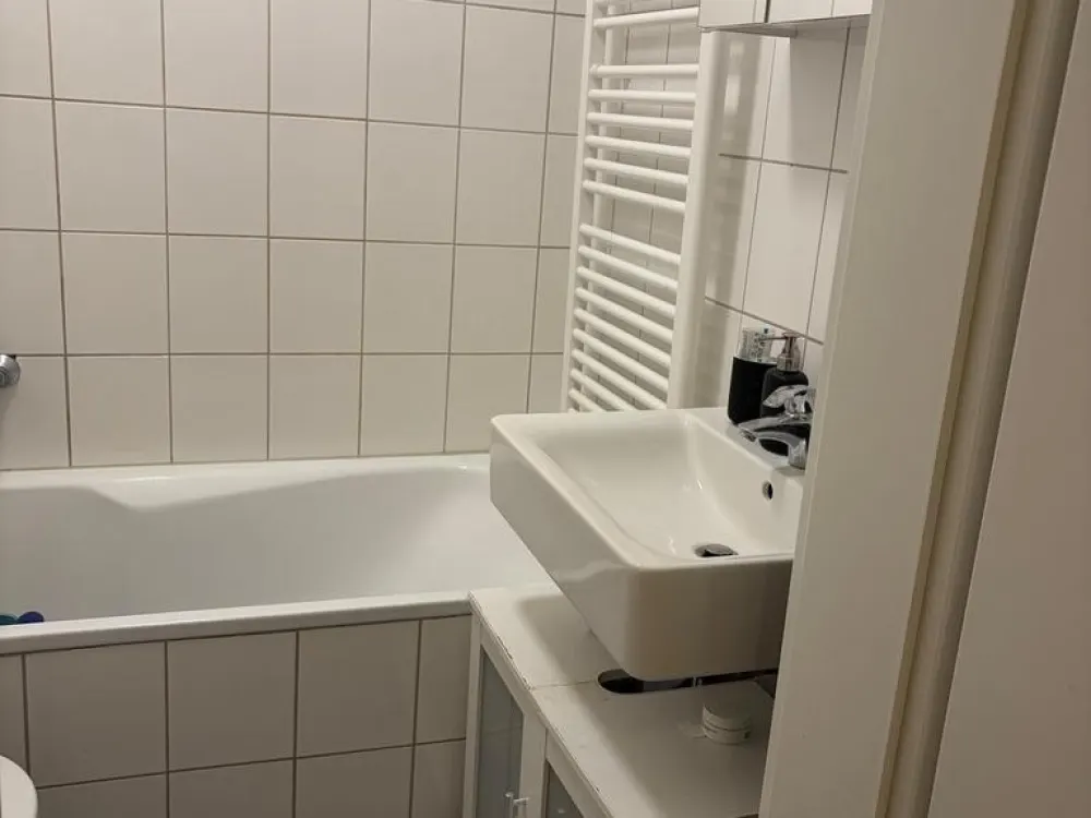 Gute Laune kann man jetzt mieten! VIVAWEST