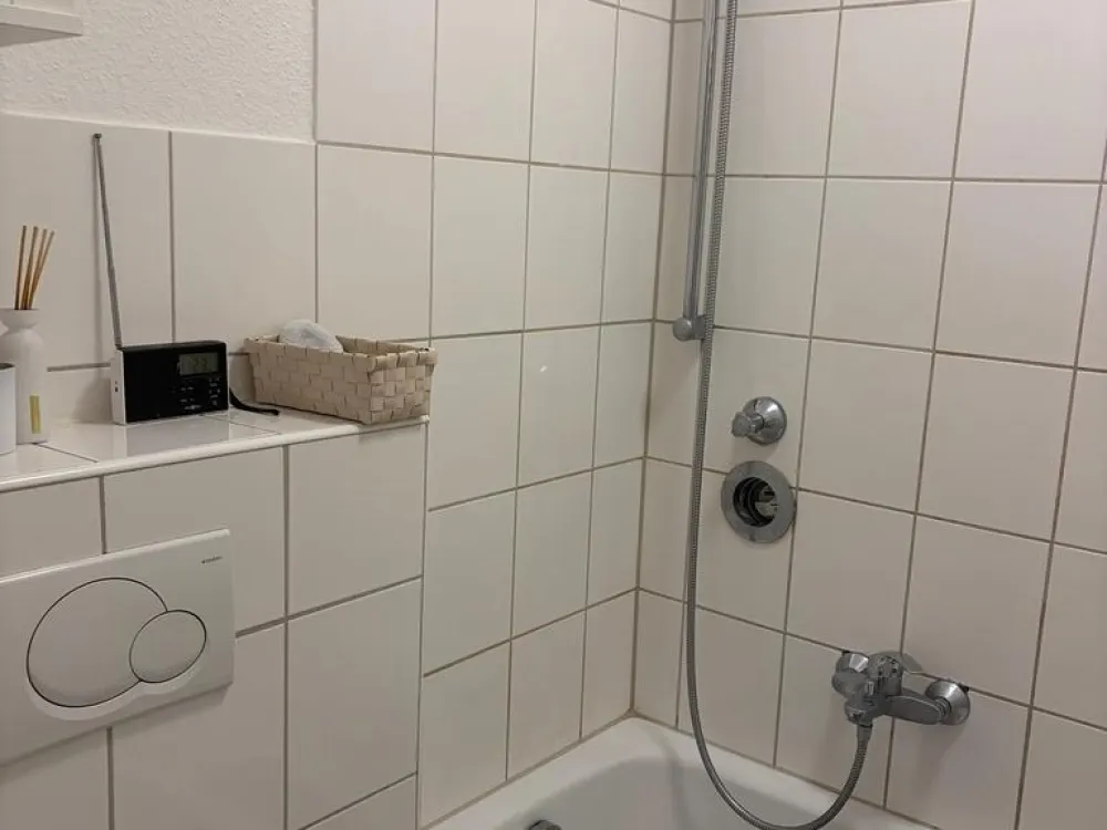 Gute Laune kann man jetzt mieten! VIVAWEST