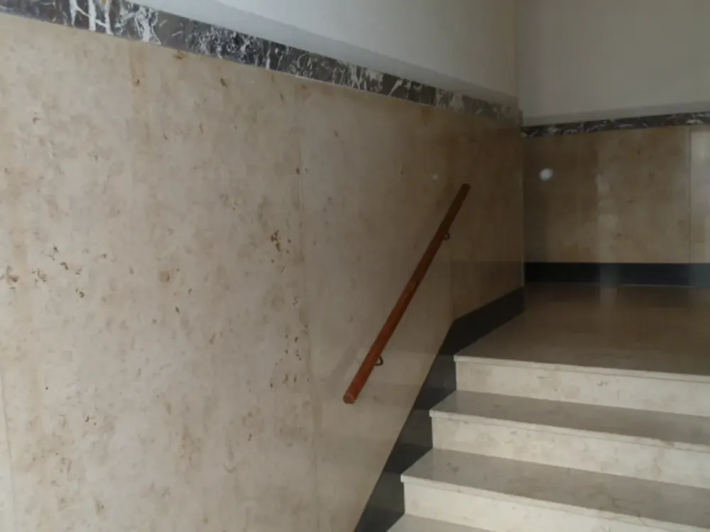 SELTENE GELEGENHEIT, Do-City SÜD, großzügige 5-Zimmer Altbau WE, Parkett, hohe Decken, Einbauküche