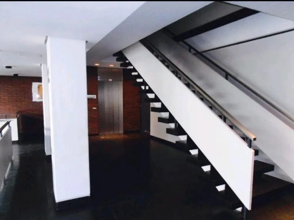 *3 Zimmer Wohnung zu VERMIETEN * TOP Lage *