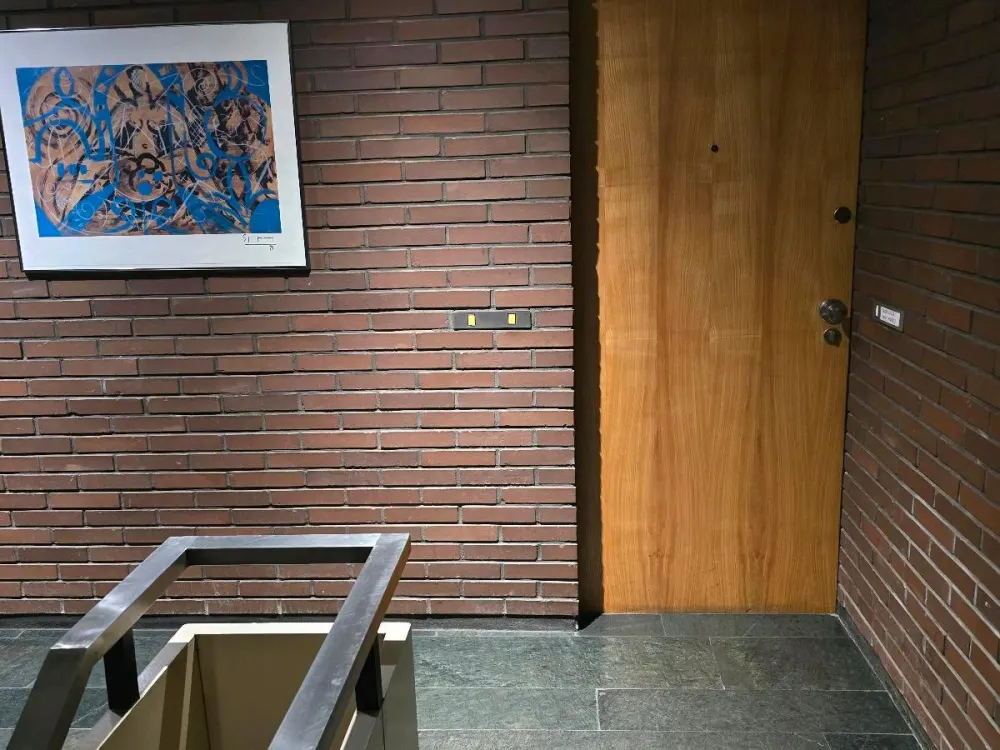 *3 Zimmer Wohnung zu VERMIETEN * TOP Lage *