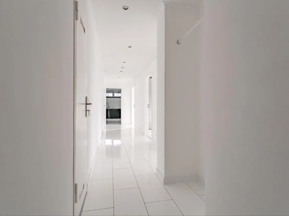*3 Zimmer Wohnung zu VERMIETEN * TOP Lage *