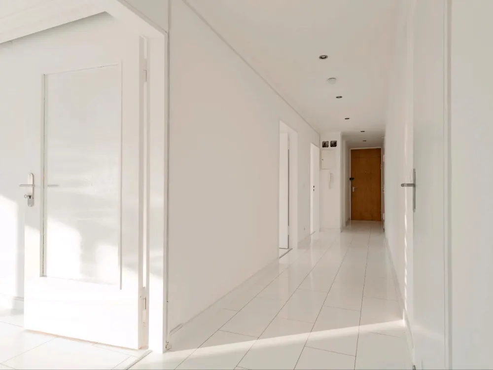 *3 Zimmer Wohnung zu VERMIETEN * TOP Lage *