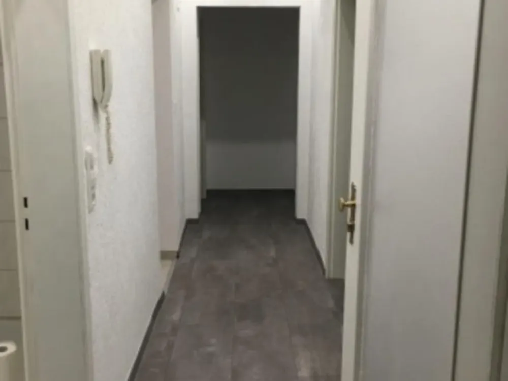 4 Zimmer Wohnung zu Vermieten