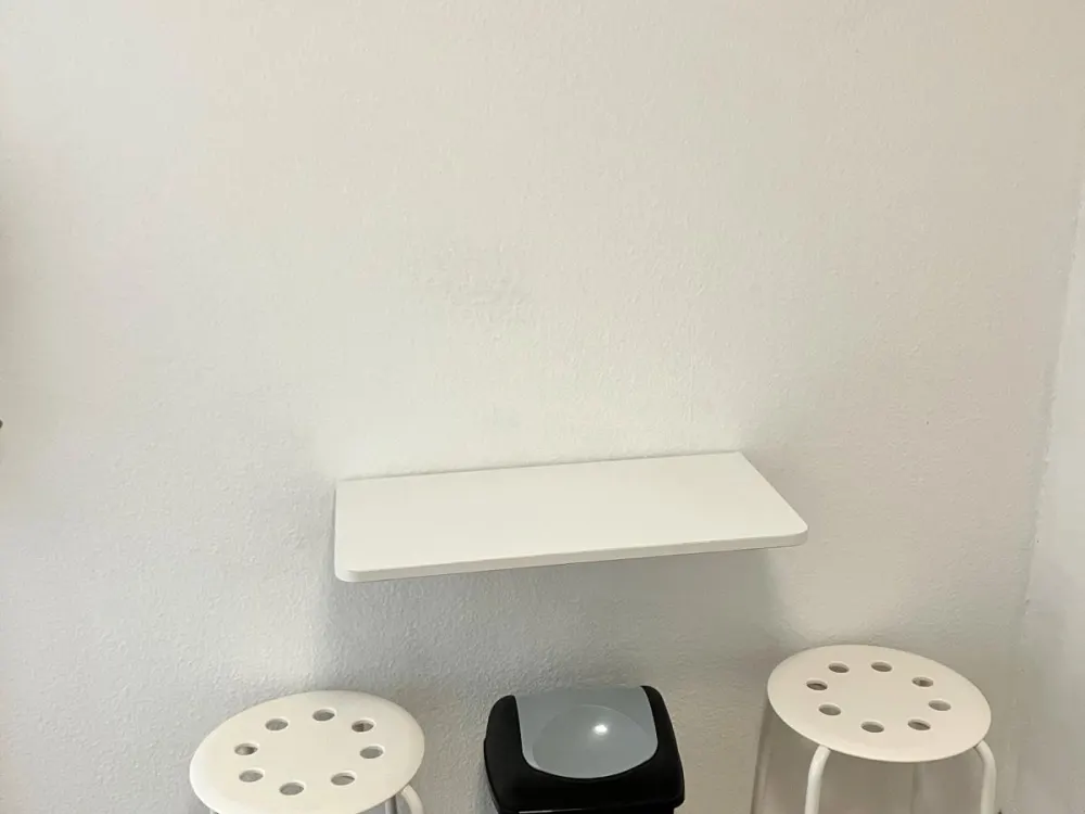 Ab 01.09 frei! 1,5 DG Wohnung im Kaiserviertel zu vermieten!
