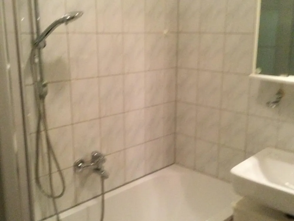 ein zimmerwohnung zum mietung