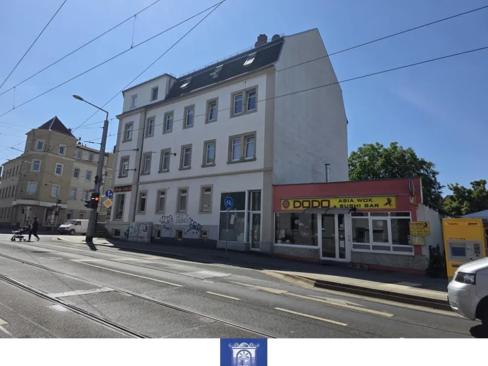 Ihr neues individuelles Zuhause mit Fernblick unterm Dach!