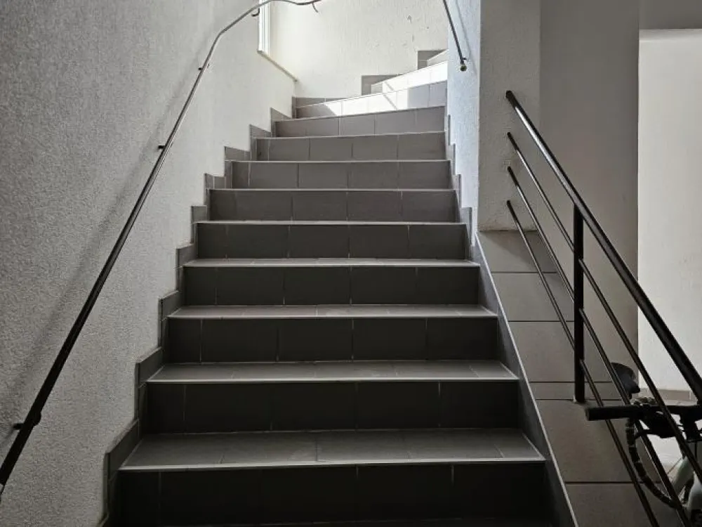 Ihr neues individuelles Zuhause mit Fernblick unterm Dach!