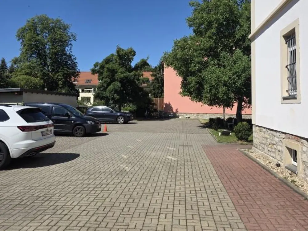 Ihr neues individuelles Zuhause mit Fernblick unterm Dach!