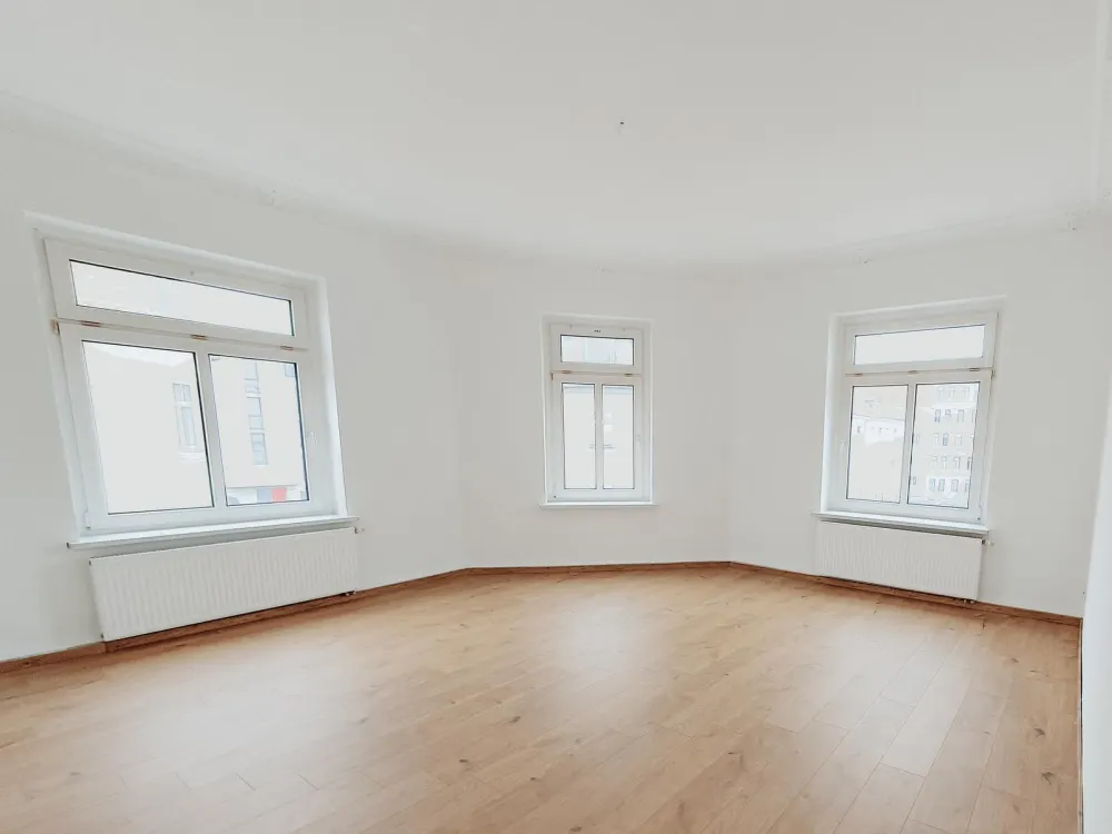 1. Monat Kaltmietfrei! *Aktuell in Renovierung!*