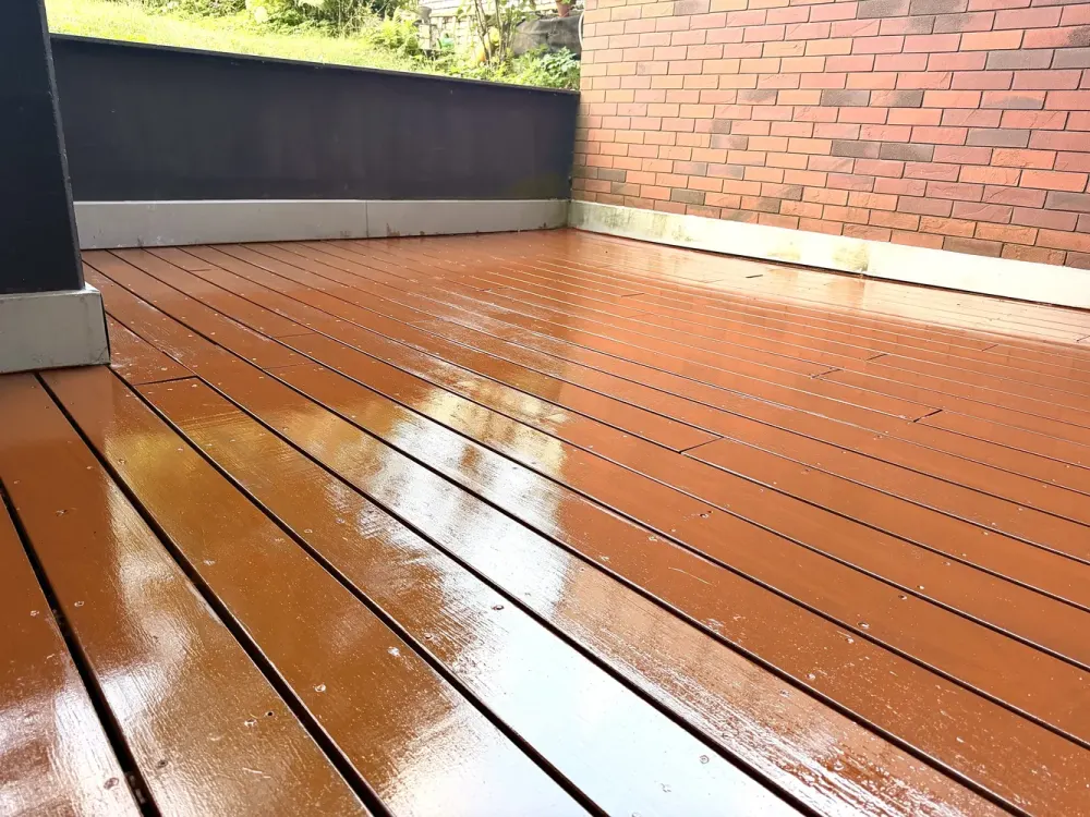 Niederkassel! Frisch renoviert | Lichtdurchflutet | Große Terrasse | Einbauküche