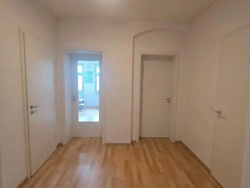 3-Zimmer-Wohnung in Freital, Nachmieter gesucht | ab 01.11.