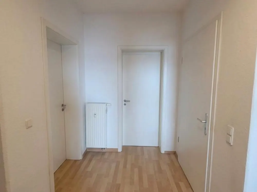 3-Zimmer-Wohnung in Freital, Nachmieter gesucht | ab 01.11.