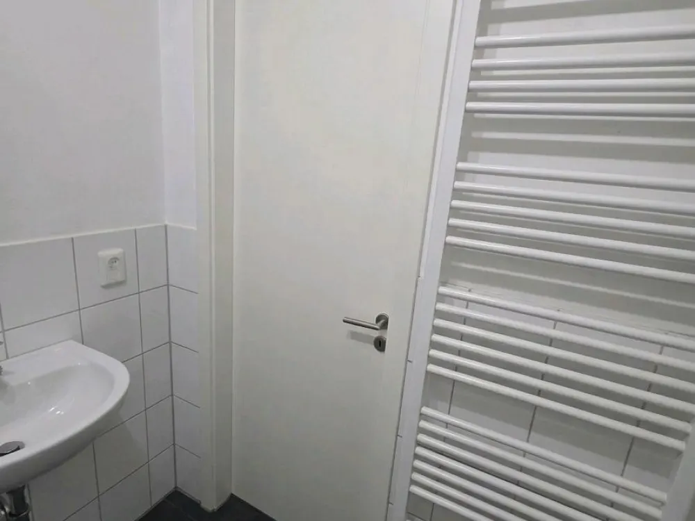 3-Zimmer-Wohnung in Freital, Nachmieter gesucht | ab 01.11.