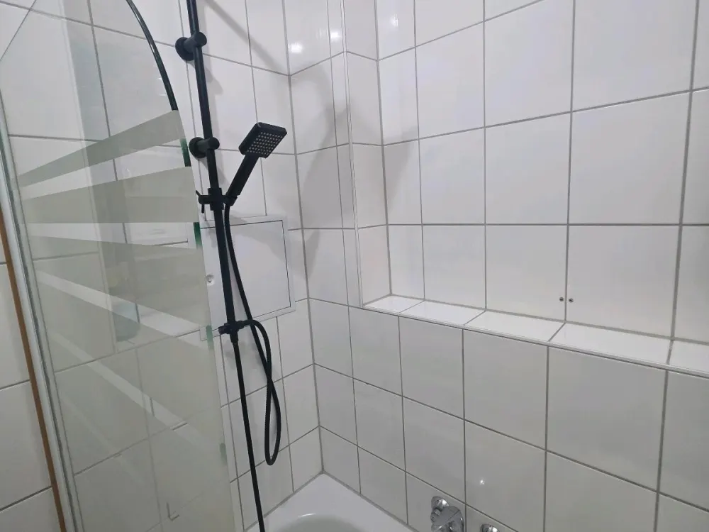 3-Zimmer-Wohnung in Freital, Nachmieter gesucht | ab 01.11.