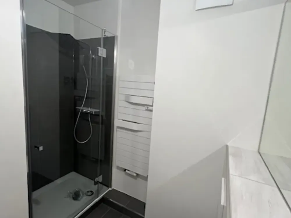 SINGLEAPARTMENT IM ZWEITBEZUG IN TOP ZENTRALER LAGE