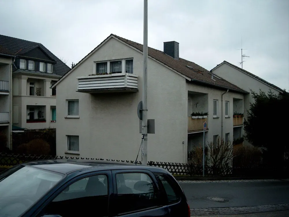 Herdecke - Stadtnähe 18