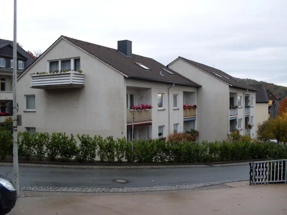 Herdecke - Stadtnähe 18