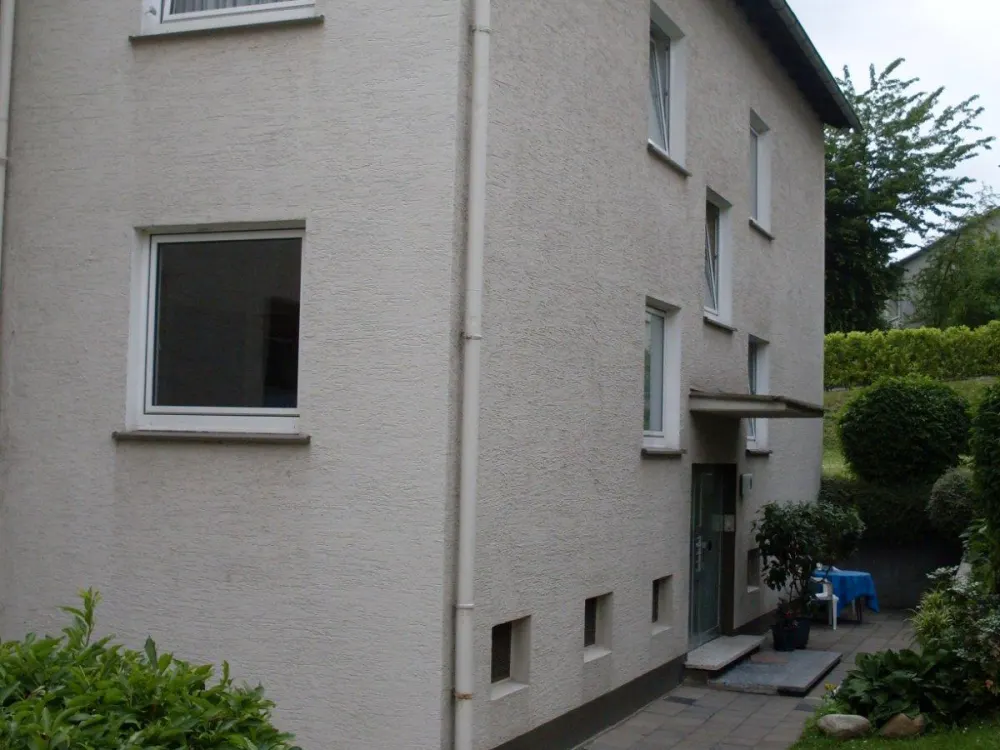 Herdecke - Stadtnähe 18