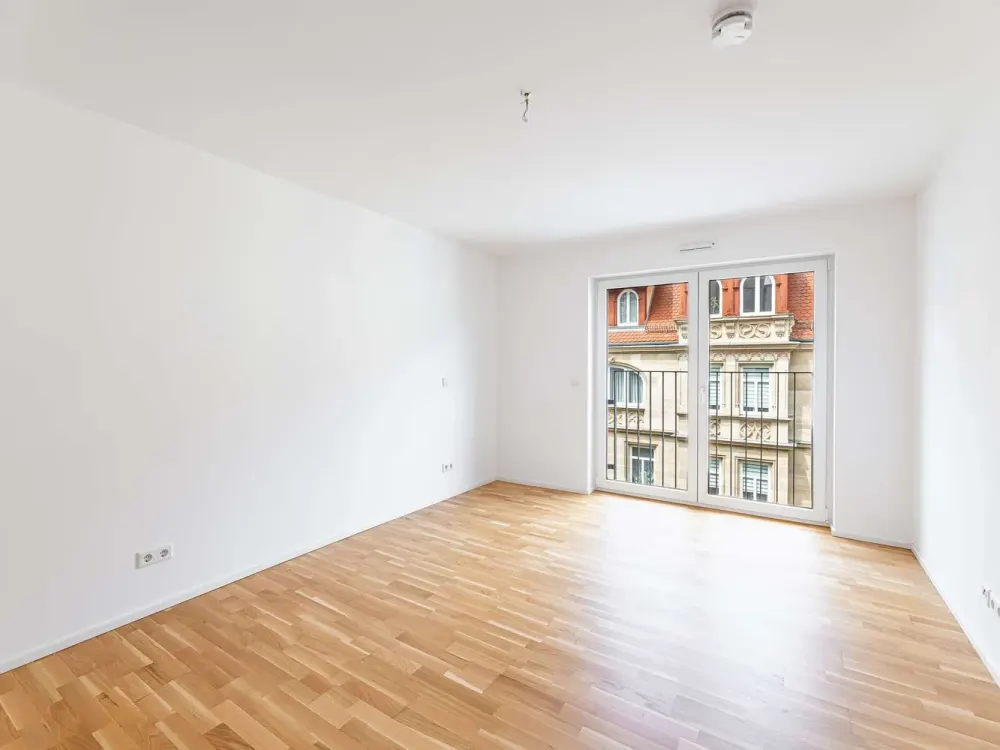 كالجديد: السكن الحلمي في موقع مميز في فورث!