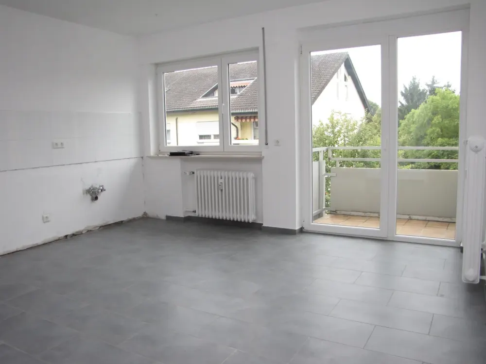 +++TOP GEPFLEGT+++LAMINAT & FLIESEN+++WOHNKÜCHE+++TGL- BAD+++S/W-BALKON+++HMS+++ETC.+++AB 10.2026+++