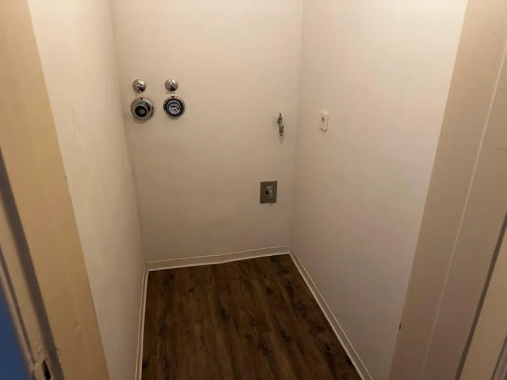 Schöner Wohnen in dieser interessanten 3-Zimmer-Wohnung