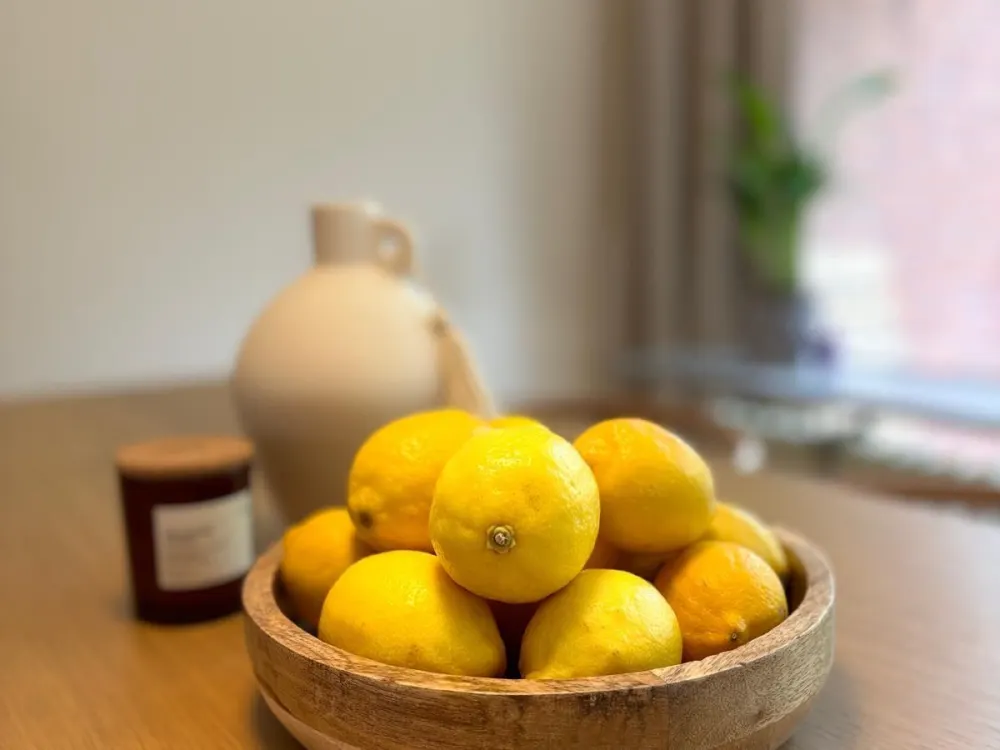 Pretty and bright home in Hemelingen