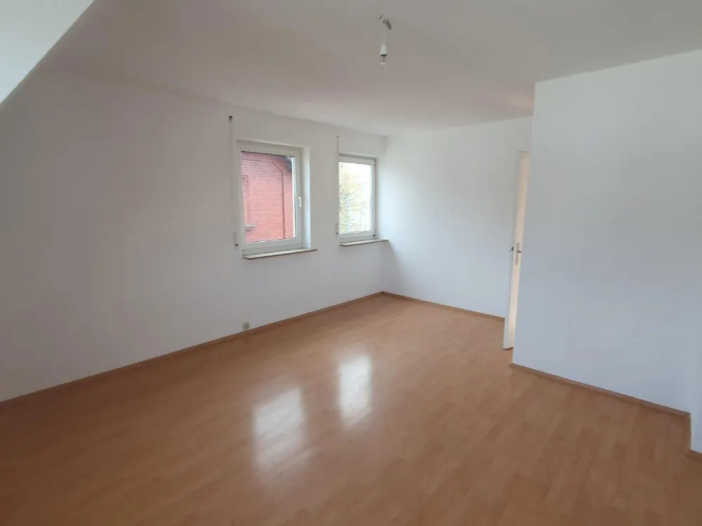 2 Zimmer Wohnung in Nürnberg Röthenbach / Eibach zu vermieten